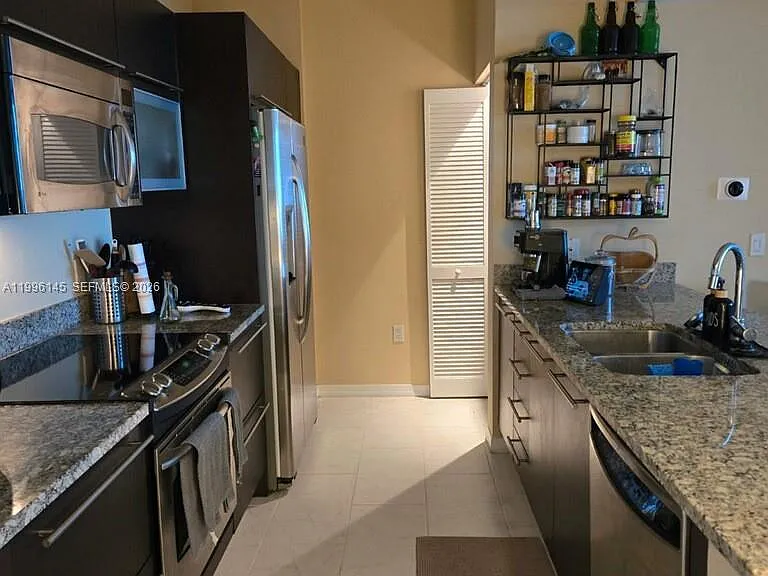 951 Brickell Ave #3506 — Photo 28