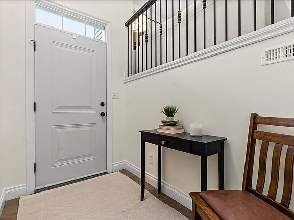 4th image of 6498 Southdowne Pl #58