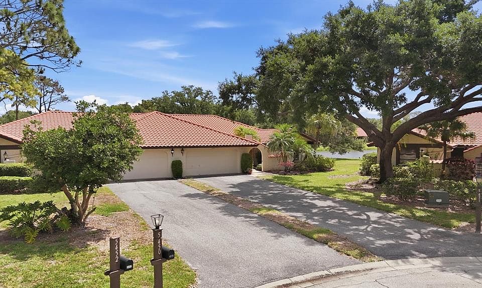 1st image of 5451 GOLF POINTE DRIVE #V-225