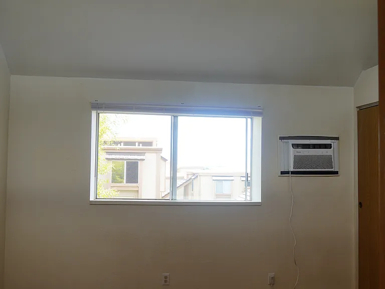98-941 Moanalua Rd #103 — Photo 19