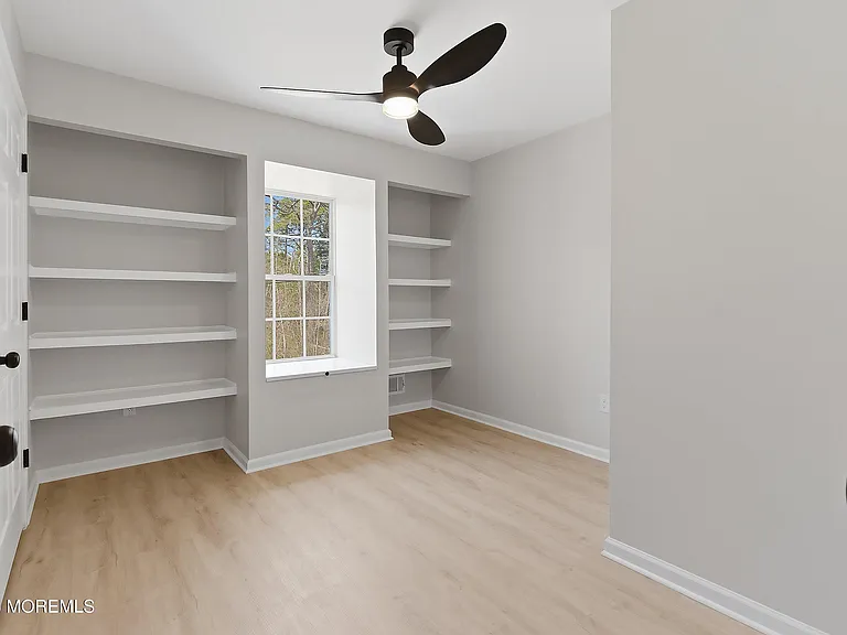 821 Bunnell St — Photo 24