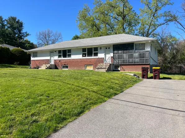 1615 Maple Hill Rd, Castleton On Hudson, NY 12033