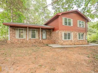 88 Duncan Ct, Lawrenceville, GA 30044