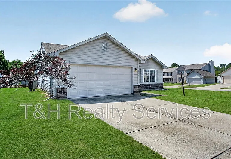 10341 Whitewater Ln — Photo 4