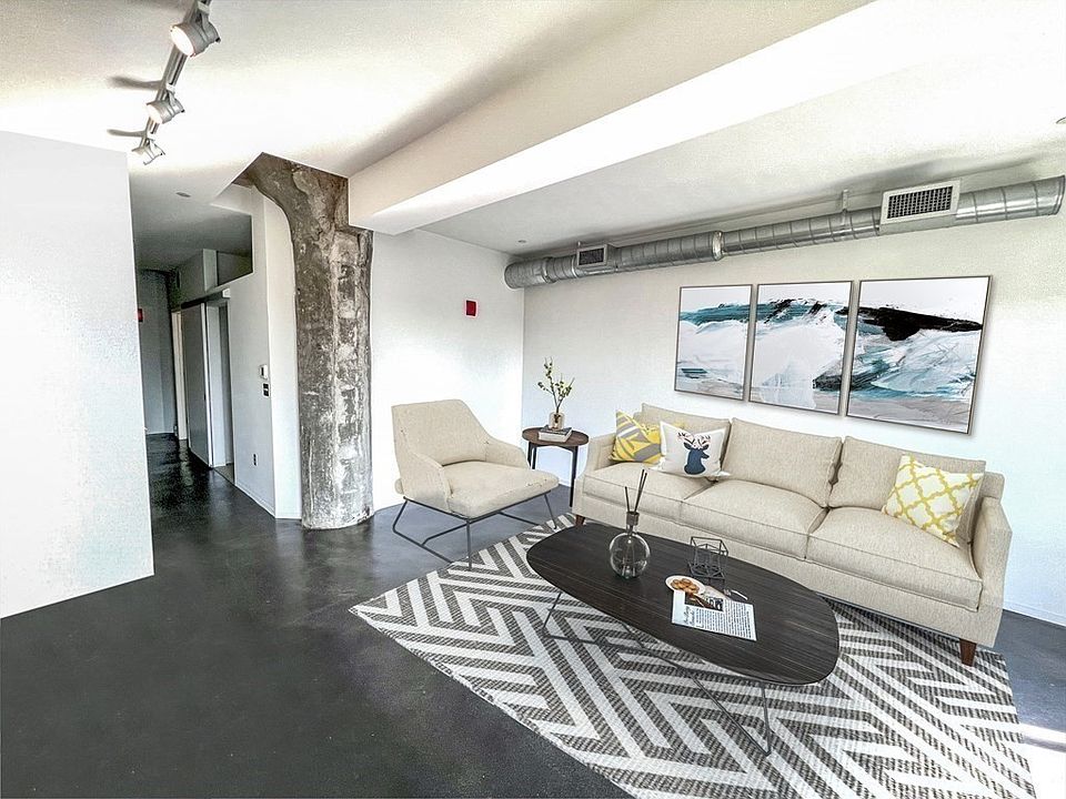 Millbrook Apartments Somerville, MA Zillow