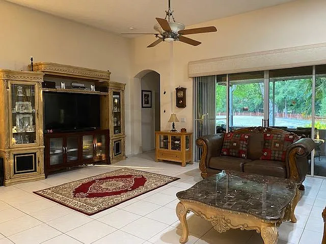 4646 Carlton Golf Dr — Photo 15