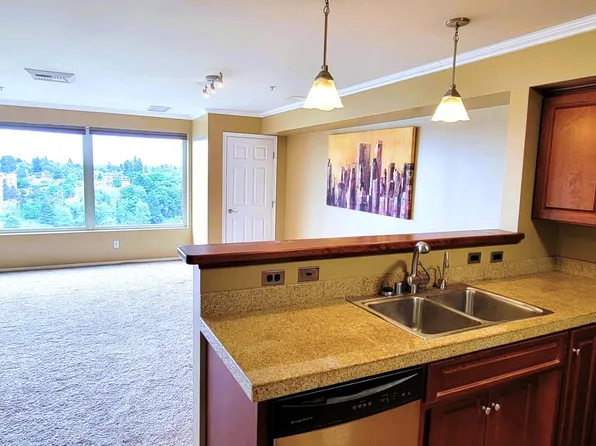 3201 Pacific Ave Unit 803, Tacoma, WA 98418