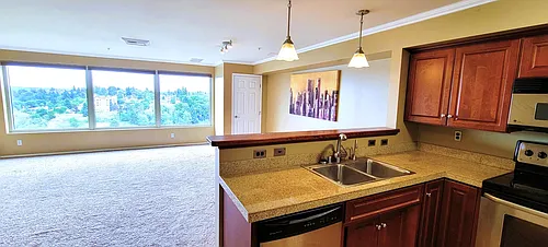 3201 Pacific Ave #803 Photo 1