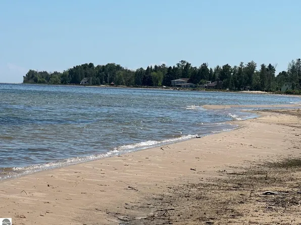 0 Ridge Rd, Black River, MI 48721