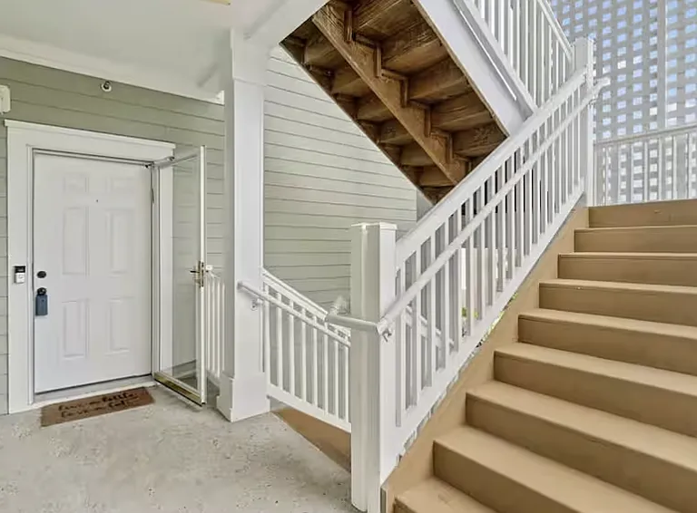 4829 Luster Leaf Cir #305 — Photo 5
