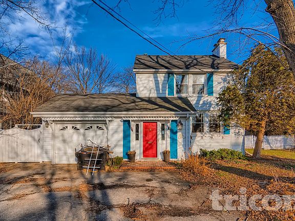 2nd image of 1314 Glenview Rd