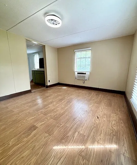 15518 Lake Apopka Rd — Photo 21