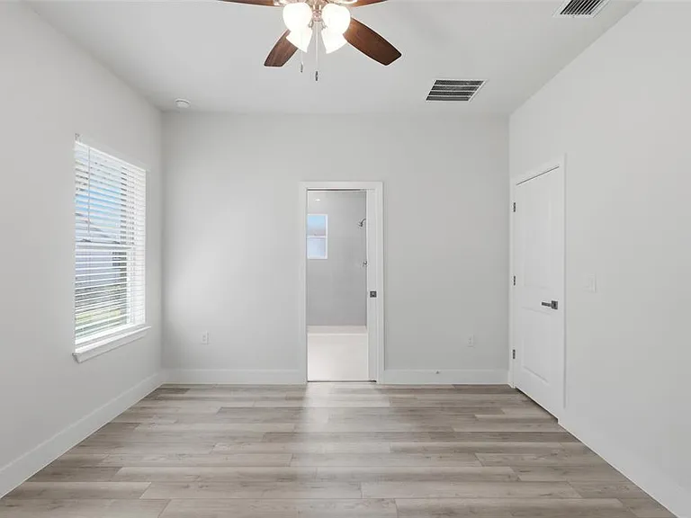 16475 SE 89th Ter — Photo 26