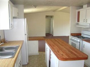 19879 Wilson Rd, North Palm Springs, CA 92258