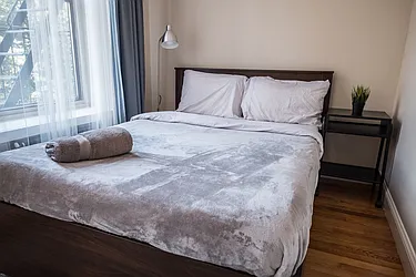 Rented by Charles Coutinho LLC