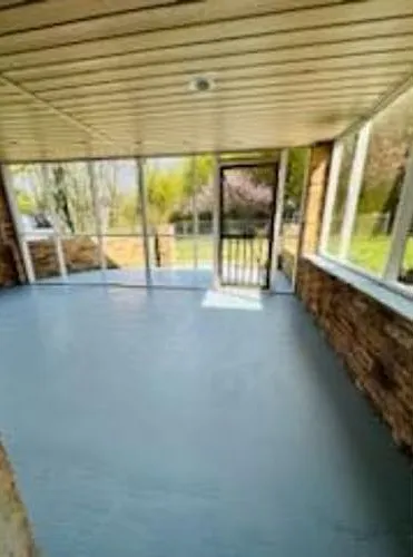 133 Greenwell Ct — Photo 15