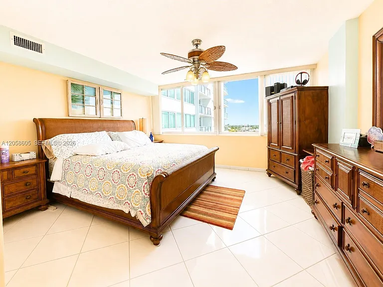 7135 Collins Ave #701 — Photo 13