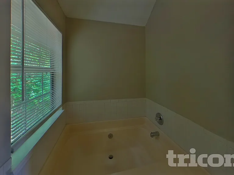 3407 Riverview Chase Way — Photo 17