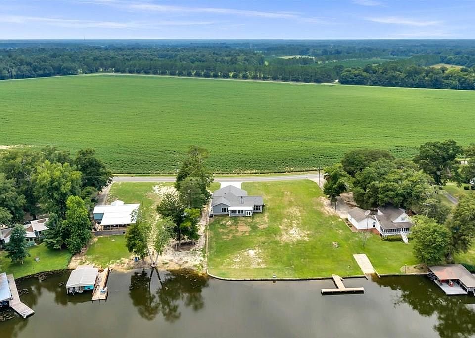 1st image of 888 Flournoy Rd
