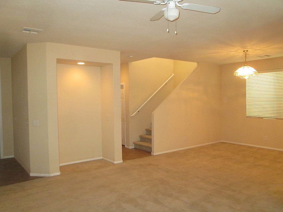 1st image of 9240 Cabin Cove Ave