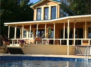 430 Shelton Rd, Columbia, KY 42728