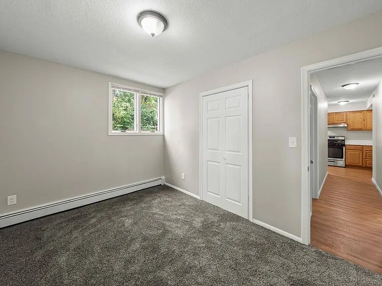 9110 Nicollet Ave S #2 — Photo 15