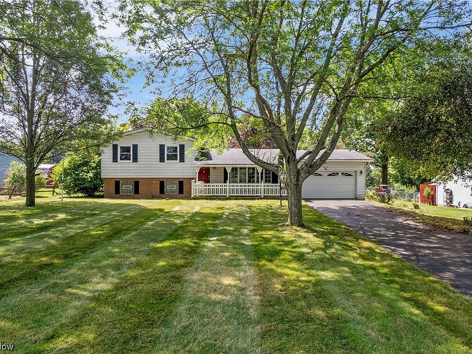 2555 E Smithville Western Rd, Wooster, OH 44691 | Zillow