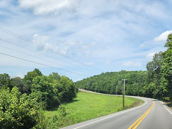 4th image of 0 Highway 10