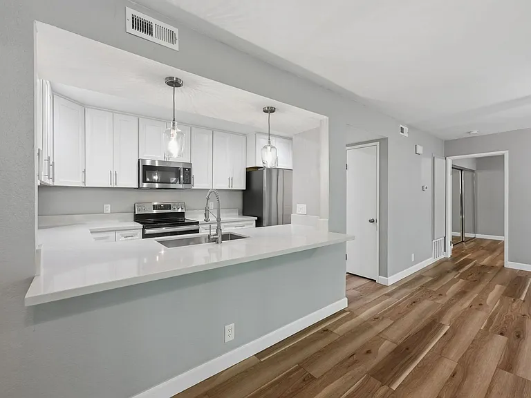 4060 Rosenda Ct #228 — Photo 11