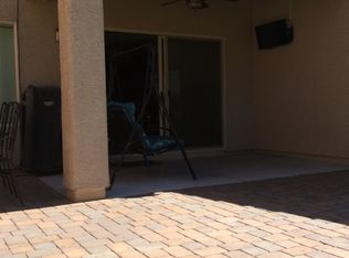 10728 E Sanctuary Ridge Ln, Tucson, AZ 85747