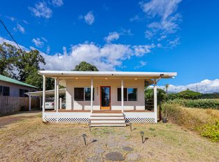 9943 Kahakai Rd, Waimea, HI 96796