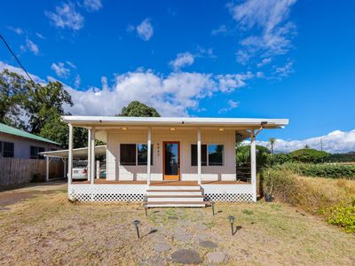 9943 Kahakai Rd, Waimea, HI, 96796
