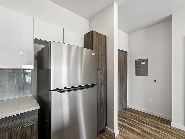 Nova Living — Photo 26