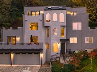 605 NW Macleay Blvd, Portland, OR 97210