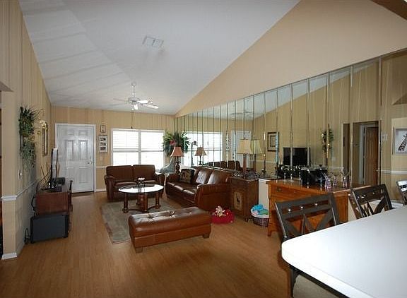 3rd image of 28700 Bermuda Bay Way APT 202
