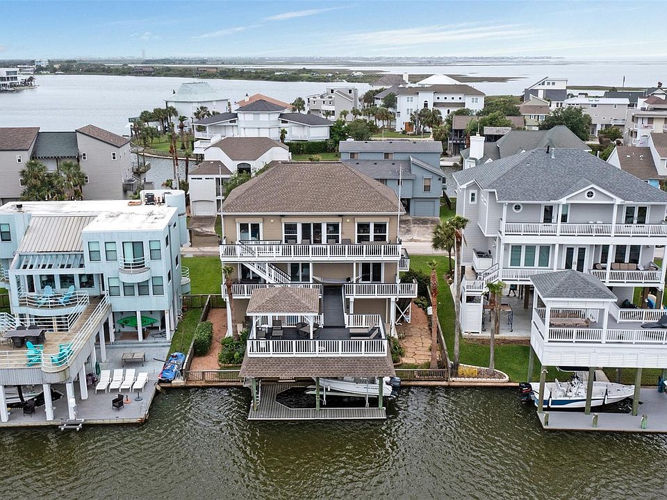 1st image of 3418 Jolly Roger Cir