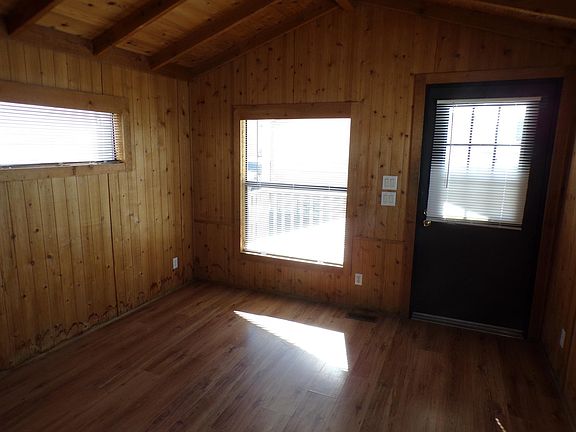 3rd image of 12710 3rd St Spc 5