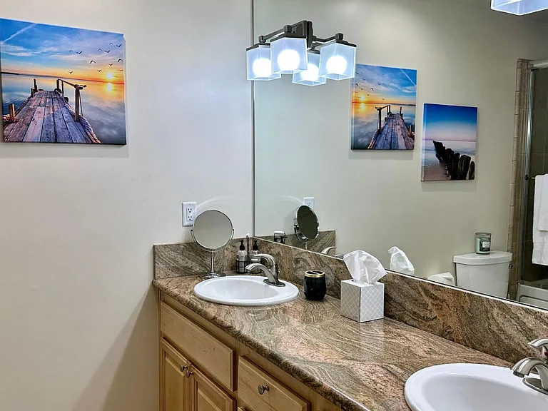 450 N Arlington Ave #1201 — Photo 28
