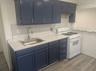 1025 N Sumner Ave #3, Scranton, PA 18508