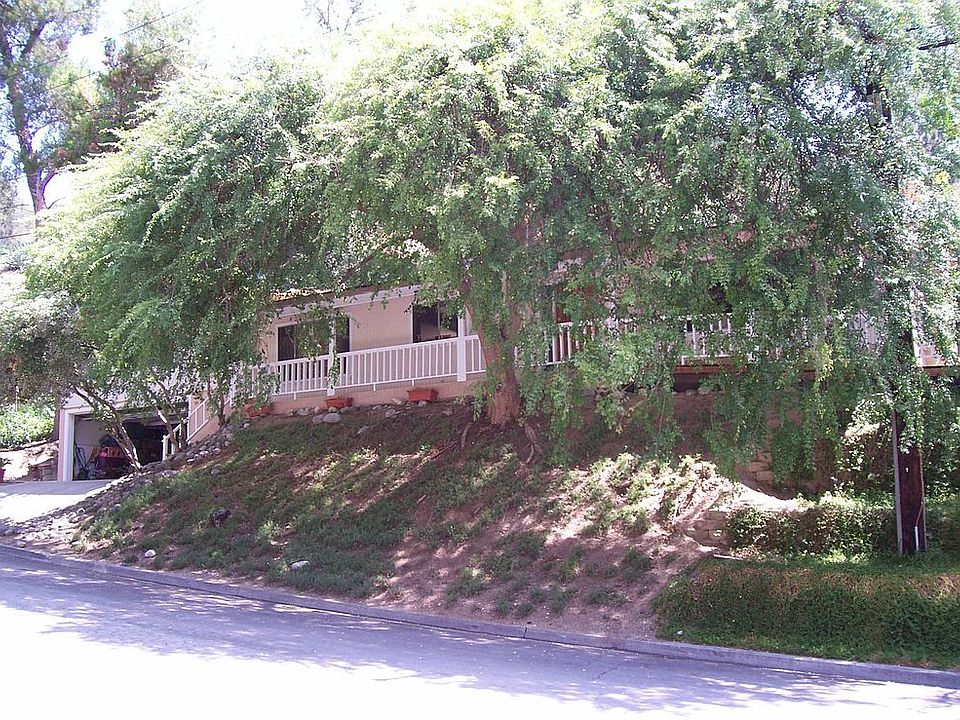 Private and Peaceful