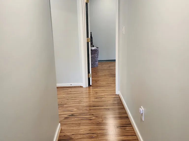 2608 Water Race Ct — Photo 31