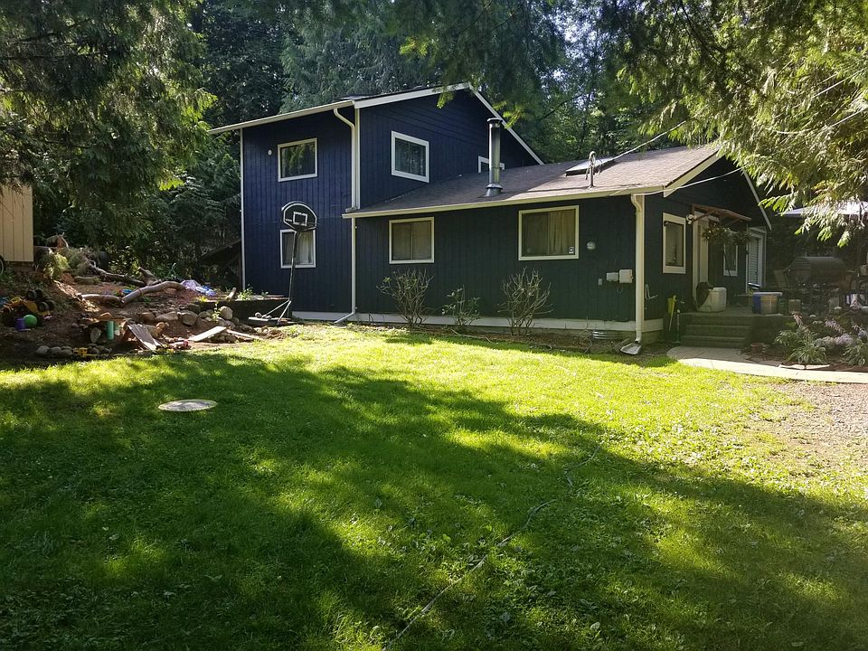 1st image of 544 Hilltop Dr