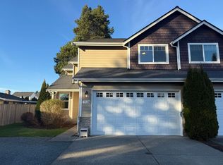 713 Park Ln #A, Monroe, WA 98272