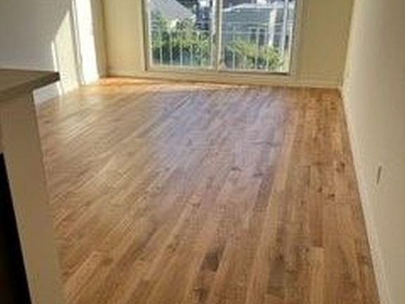 5th image of 2629 Folsom St #305