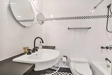 Sold by Sotheby's International Realty