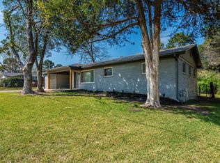 110 Briarcroft Dr, Hot Springs, AR 71913