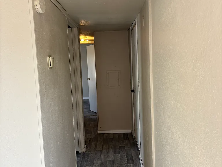 817 Sky Rd — Photo 1
