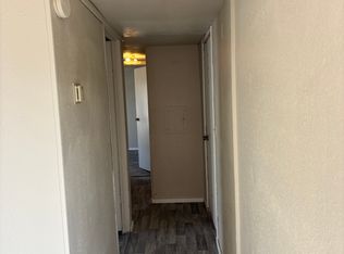817 Sky Rd, Indian Springs, NV 89018