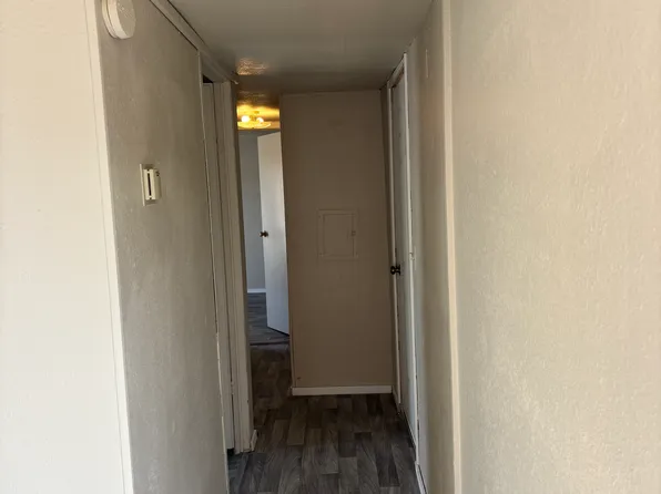 817 Sky Rd, Indian Springs, NV 89018