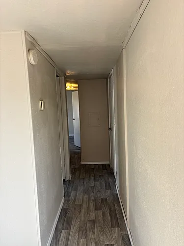 817 Sky Rd Photo 1
